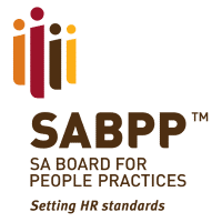 SABPP logo SABPP logo