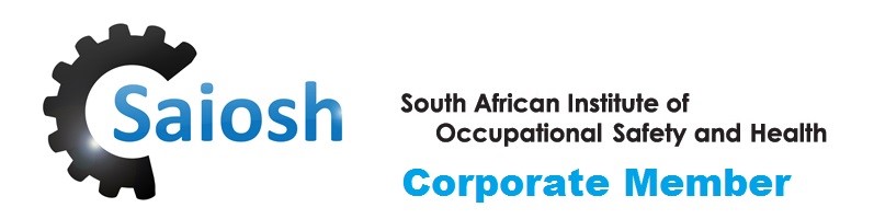 SAIOSH logo SAIOSH logo